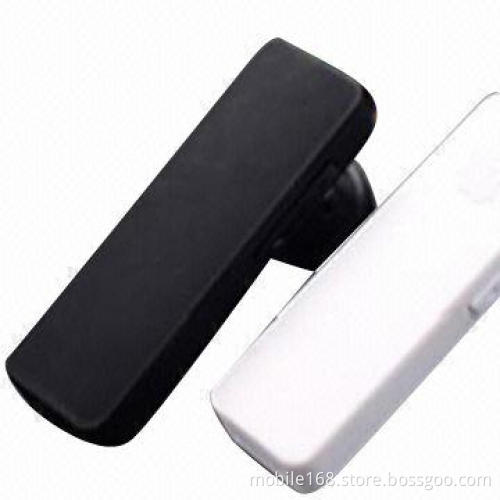 Refurbished Smart and High-quality Stereo Bluetooth Headphone